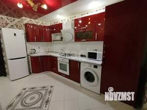 2-к квартира, вторичка, 60м2, 2/10 этаж