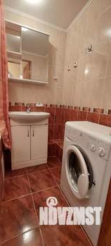 2-к квартира, вторичка, 56м2, 4/9 этаж