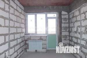 1-к квартира, вторичка, 30м2, 2/25 этаж