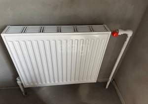 1-к квартира, вторичка, 39м2, 5/10 этаж