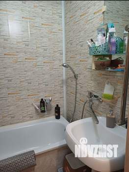 2-к квартира, вторичка, 47м2, 3/10 этаж