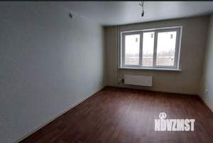3-к квартира, вторичка, 73м2, 4/10 этаж