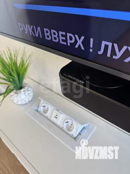 3-к квартира, вторичка, 91м2, 20/25 этаж