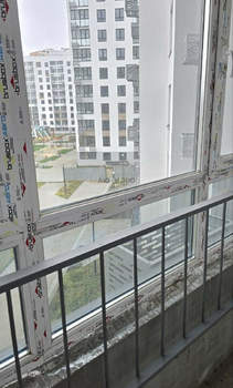 Студия квартира, вторичка, 22м2, 4/10 этаж