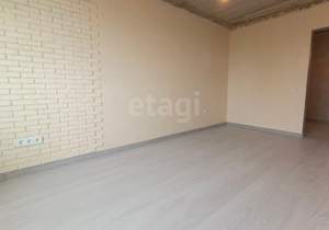 2-к квартира, вторичка, 58м2, 6/10 этаж