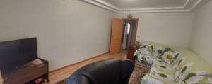 3-к квартира, вторичка, 60м2, 2/5 этаж
