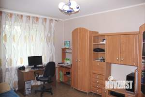2-к квартира, вторичка, 53м2, 5/9 этаж