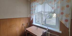 2-к квартира, вторичка, 45м2, 1/5 этаж