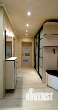 2-к квартира, вторичка, 59м2, 7/10 этаж