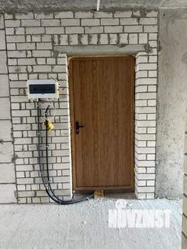 Студия квартира, вторичка, 45м2, 5/10 этаж