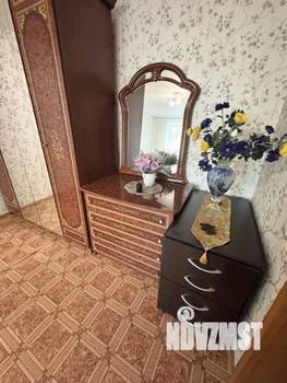 Фото квартиры на продажу (6)