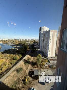 3-к квартира, вторичка, 90м2, 12/25 этаж