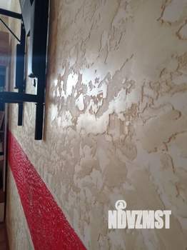 3-к квартира, вторичка, 96м2, 4/10 этаж