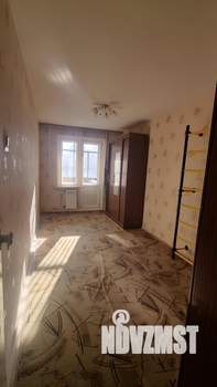 3-к квартира, вторичка, 61м2, 3/9 этаж