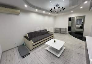 3-к квартира, вторичка, 80м2, 6/10 этаж