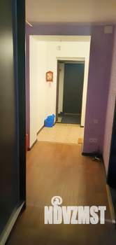 4-к квартира, вторичка, 101м2, 3/10 этаж