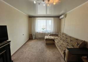1-к квартира, вторичка, 40м2, 9/10 этаж