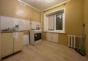 2-к квартира, вторичка, 41м2, 4/5 этаж