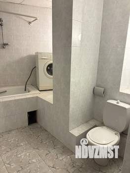 4-к квартира, вторичка, 90м2, 4/9 этаж