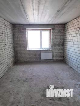 3-к квартира, вторичка, 77м2, 5/10 этаж