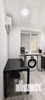 3-к квартира, вторичка, 54м2, 4/5 этаж