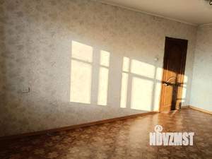 2-к квартира, вторичка, 52м2, 3/10 этаж