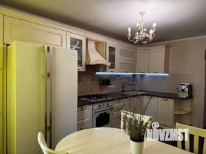 2-к квартира, вторичка, 64м2, 7/10 этаж