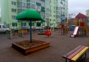 2-к квартира, вторичка, 75м2, 8/16 этаж