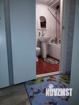 1-к квартира, вторичка, 36м2, 5/6 этаж