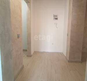 2-к квартира, вторичка, 58м2, 6/10 этаж