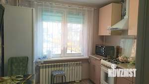 2-к квартира, вторичка, 48м2, 1/12 этаж