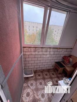 1-к квартира, вторичка, 42м2, 3/10 этаж