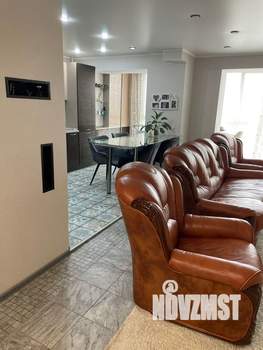 2-к квартира, вторичка, 60м2, 8/10 этаж