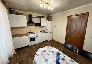 1-к квартира, вторичка, 40м2, 9/10 этаж