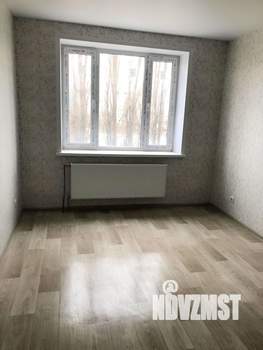 2-к квартира, вторичка, 53м2, 4/10 этаж