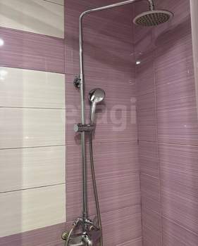 4-к квартира, вторичка, 179м2, 4/10 этаж