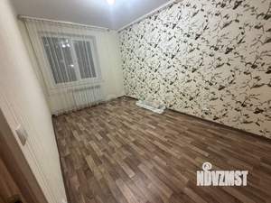 3-к квартира, вторичка, 60м2, 2/5 этаж