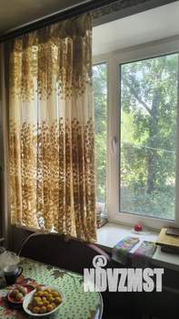 3-к квартира, вторичка, 56м2, 2/3 этаж