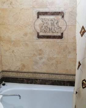 2-к квартира, вторичка, 50м2, 6/6 этаж