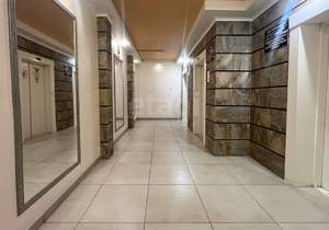 3-к квартира, вторичка, 102м2, 14/25 этаж