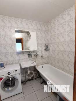 2-к квартира, вторичка, 58м2, 5/9 этаж