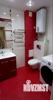 2-к квартира, вторичка, 59м2, 7/10 этаж