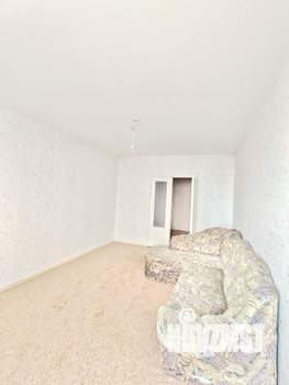 3-к квартира, вторичка, 76м2, 2/10 этаж
