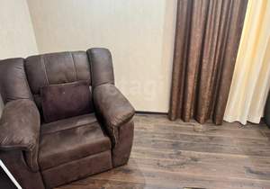 2-к квартира, вторичка, 89м2, 20/25 этаж