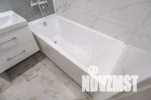 2-к квартира, вторичка, 59м2, 3/10 этаж