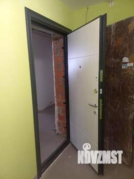 2-к квартира, вторичка, 56м2, 12/16 этаж