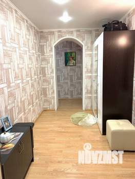 3-к квартира, вторичка, 66м2, 7/10 этаж