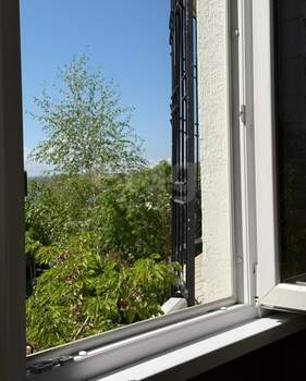 2-к квартира, вторичка, 67м2, 2/10 этаж