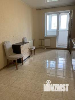 2-к квартира, вторичка, 65м2, 8/10 этаж