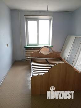 Фото квартиры на продажу (4)